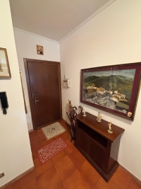 NOVA MILANESE, VILLA A SCHIERA DI TESTA - NMV1