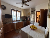 NOVA MILANESE, VILLA A SCHIERA DI TESTA - NMV1