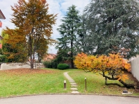 SEREGNO, 4 LOCALI - RIF. SV444