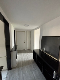 SEREGNO, 4 LOCALI - RIF. SV444