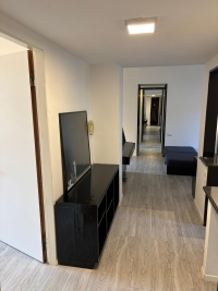 SEREGNO, 4 LOCALI - RIF. SV444