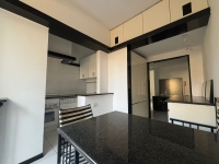 SEREGNO, 4 LOCALI - RIF. SV444