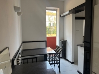 SEREGNO, 4 LOCALI - RIF. SV444