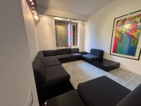 SEREGNO, 4 LOCALI - RIF. SV444