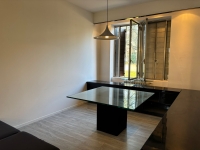 SEREGNO, 4 LOCALI - RIF. SV444