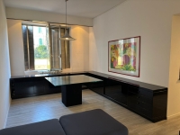 SEREGNO, 4 LOCALI - RIF. SV444