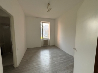 SEREGNO, 4 LOCALI - RIF. SV444