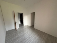 SEREGNO, 4 LOCALI - RIF. SV444