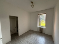 SEREGNO, 4 LOCALI - RIF. SV444