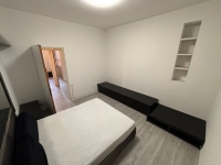 SEREGNO, 4 LOCALI - RIF. SV444