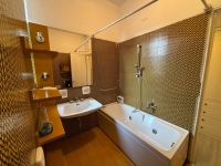 SEREGNO, 4 LOCALI - RIF. SV444