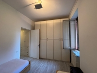 SEREGNO, 4 LOCALI - RIF. SV444