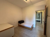 SEREGNO, 4 LOCALI - RIF. SV444