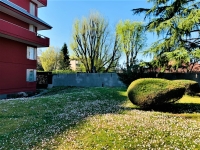 SEREGNO, 4 LOCALI - RIF. SV444