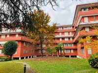 SEREGNO, 4 LOCALI - RIF. SV444