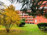 SEREGNO, 4 LOCALI - RIF. SV444