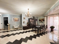 SEREGNO, 4 LOCALI CON TERRAZZO - SV4T