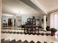 SEREGNO, 4 LOCALI CON TERRAZZO - SV4T