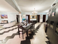 SEREGNO, 4 LOCALI CON TERRAZZO - SV4T
