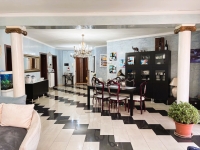 SEREGNO, 4 LOCALI CON TERRAZZO - SV4T