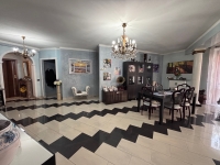 SEREGNO, 4 LOCALI CON TERRAZZO - SV4T