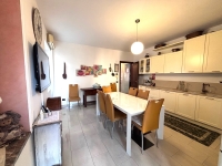 SEREGNO, 4 LOCALI CON TERRAZZO - SV4T