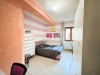SEREGNO, 4 LOCALI CON TERRAZZO - SV4T