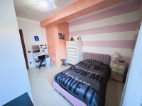 SEREGNO, 4 LOCALI CON TERRAZZO - SV4T