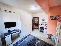 SEREGNO, 4 LOCALI CON TERRAZZO - SV4T