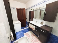 SEREGNO, 4 LOCALI CON TERRAZZO - SV4T