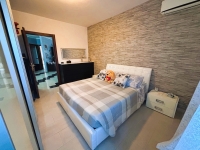 SEREGNO, 4 LOCALI CON TERRAZZO - SV4T