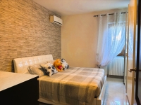 SEREGNO, 4 LOCALI CON TERRAZZO - SV4T