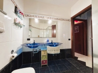 SEREGNO, 4 LOCALI CON TERRAZZO - SV4T