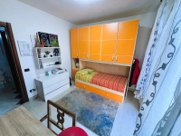 SEREGNO, 4 LOCALI CON TERRAZZO - SV4T