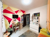 SEREGNO, 4 LOCALI CON TERRAZZO - SV4T