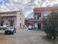 SEREGNO, MAGAZZINO - RIF. SL1