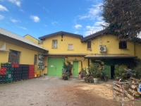 SEREGNO, LABORATORIO - RIF. SL1