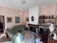 GIUSSANO, 3 LOCALI ARREDATO SENZA SPESE - RIF. AG953