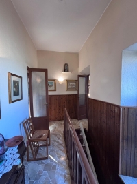GIUSSANO, 3 LOCALI ARREDATO SENZA SPESE - RIF. AG953