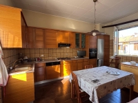 GIUSSANO, 3 LOCALI ARREDATO SENZA SPESE - RIF. AG953