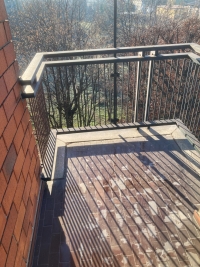 DESIO, 3 LOCALI - D331