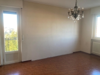 DESIO, 3 LOCALI - D331