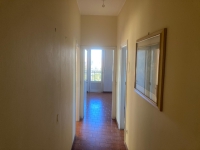 DESIO, 3 LOCALI - D331