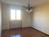 DESIO, 3 LOCALI - D331