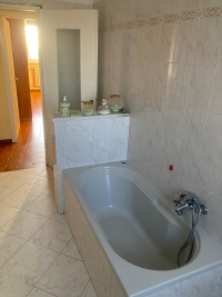 DESIO, 3 LOCALI - D331