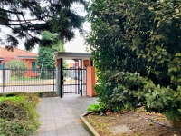 DESIO, 3 LOCALI - D331