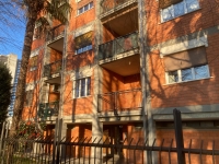 DESIO, 3 LOCALI - D331