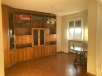 DESIO, 3 LOCALI - D331