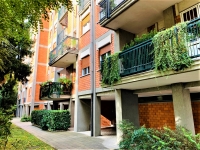 DESIO, 3 LOCALI - D331