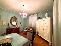 BRIOSCO, VILLA CON PARCO E DEPENDANCE - RIF. VB11